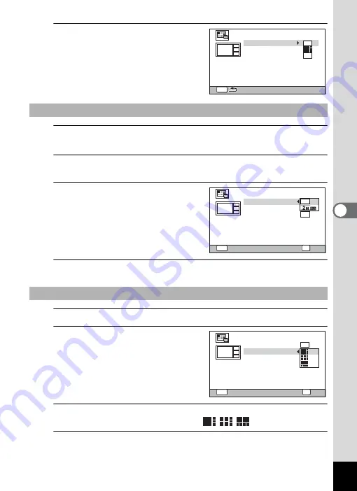 Ricoh WG-4 Operating Manual Download Page 153