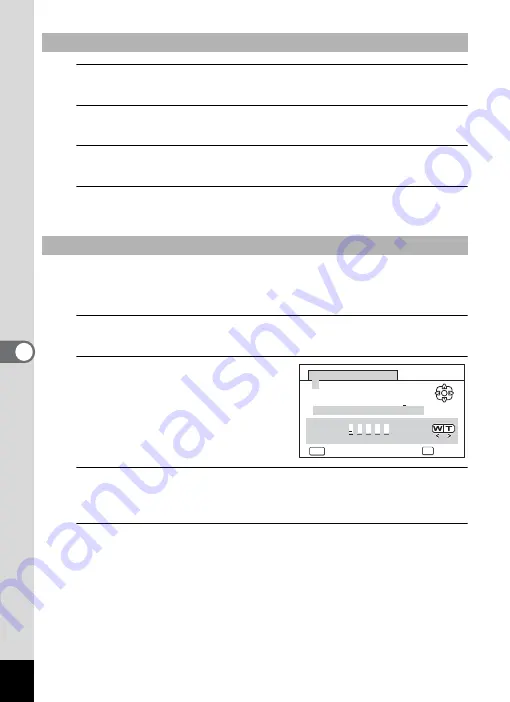 Ricoh WG-4 Operating Manual Download Page 178