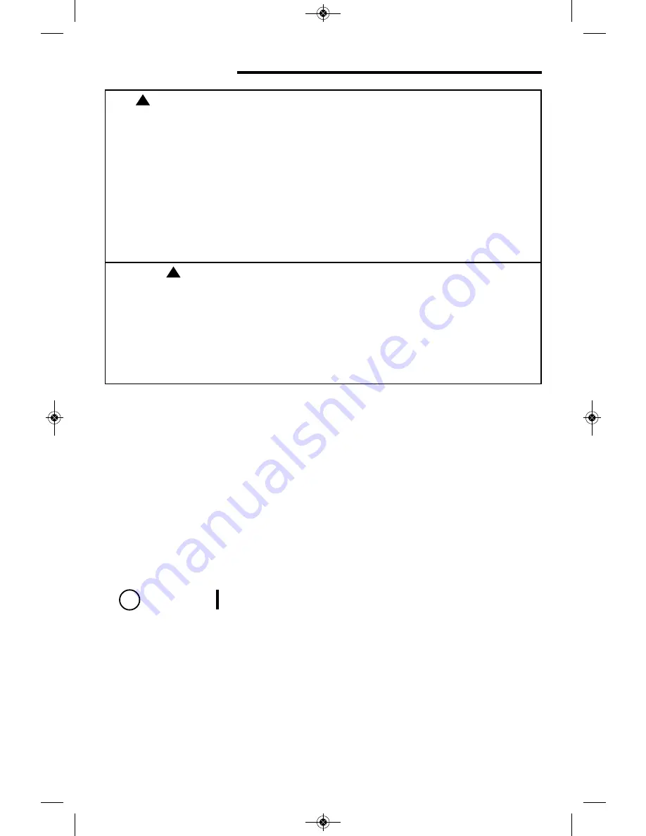 RIDGID 1610RV0 Owner'S Manual Download Page 49