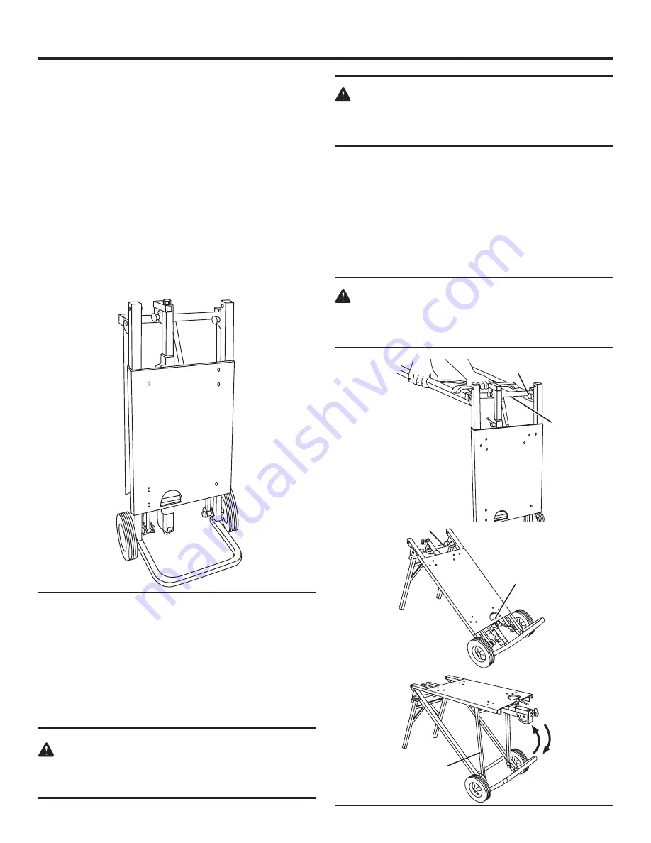 RIDGID AC99402 Operator'S Manual Download Page 7