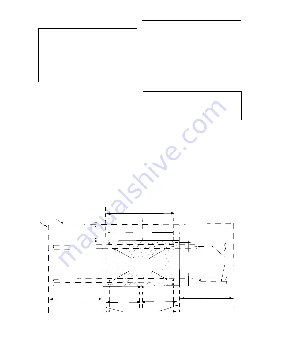 RIDGID AF3000 Owner'S Manual Download Page 5