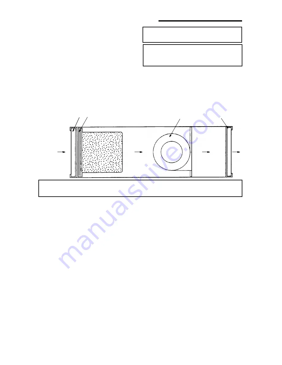 RIDGID AF3000 Owner'S Manual Download Page 10