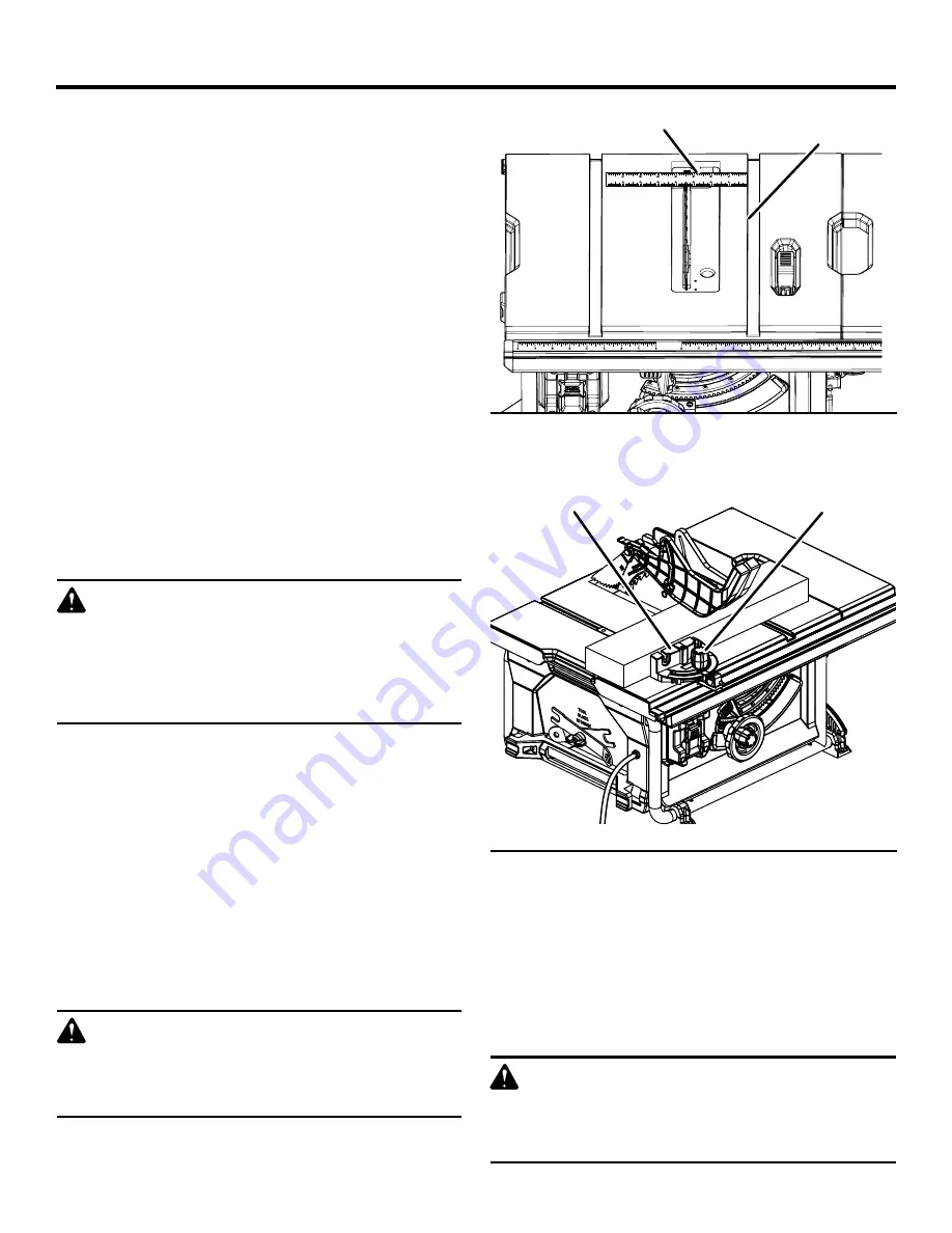 RIDGID R45171NS Скачать руководство пользователя страница 27