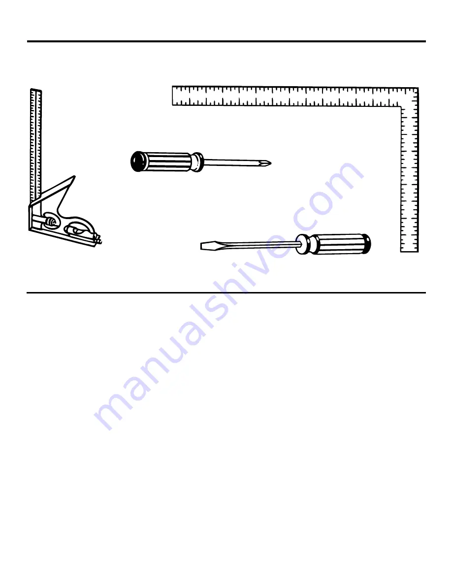 RIDGID R45171NS Operator'S Manual Download Page 51