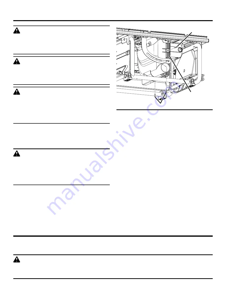 RIDGID R45171NS Operator'S Manual Download Page 115