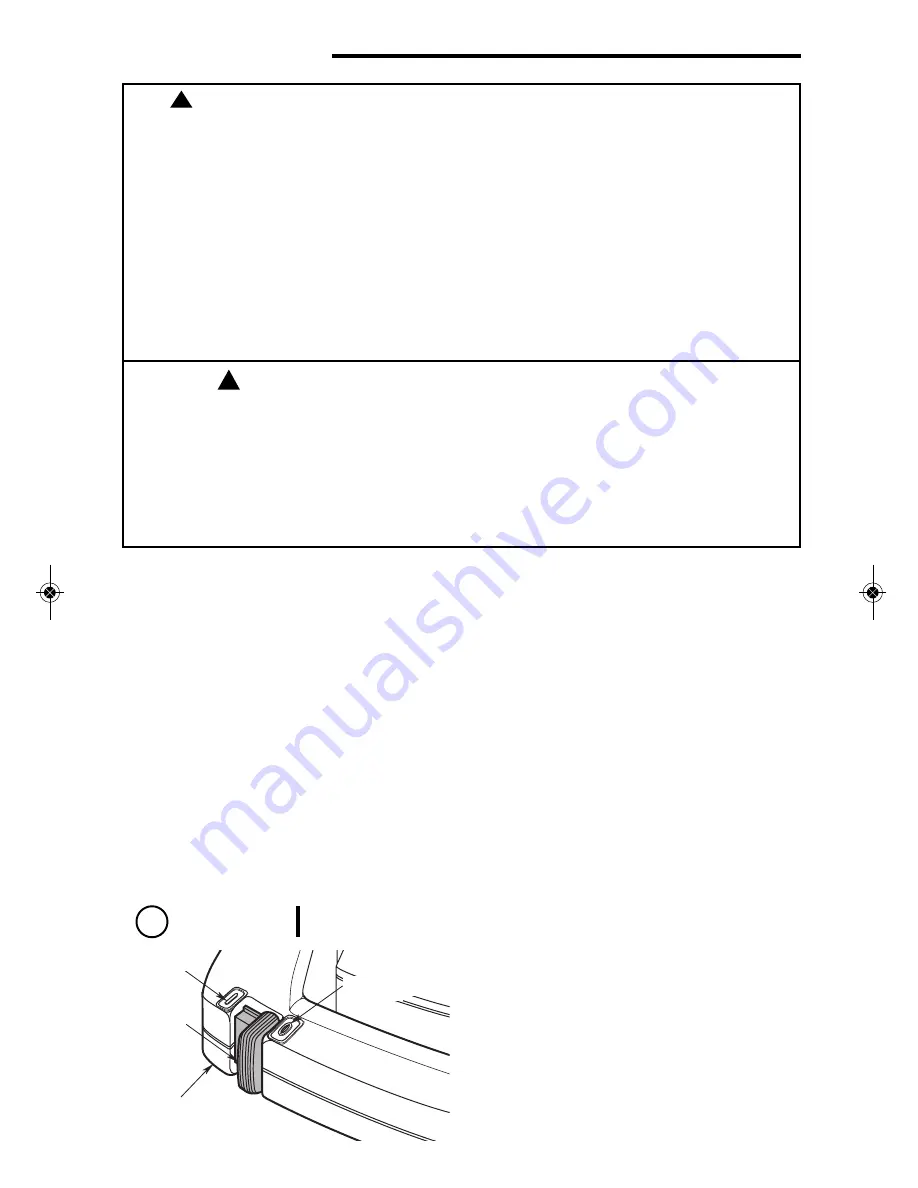 RIDGID WD40800 Owner'S Manual Download Page 26