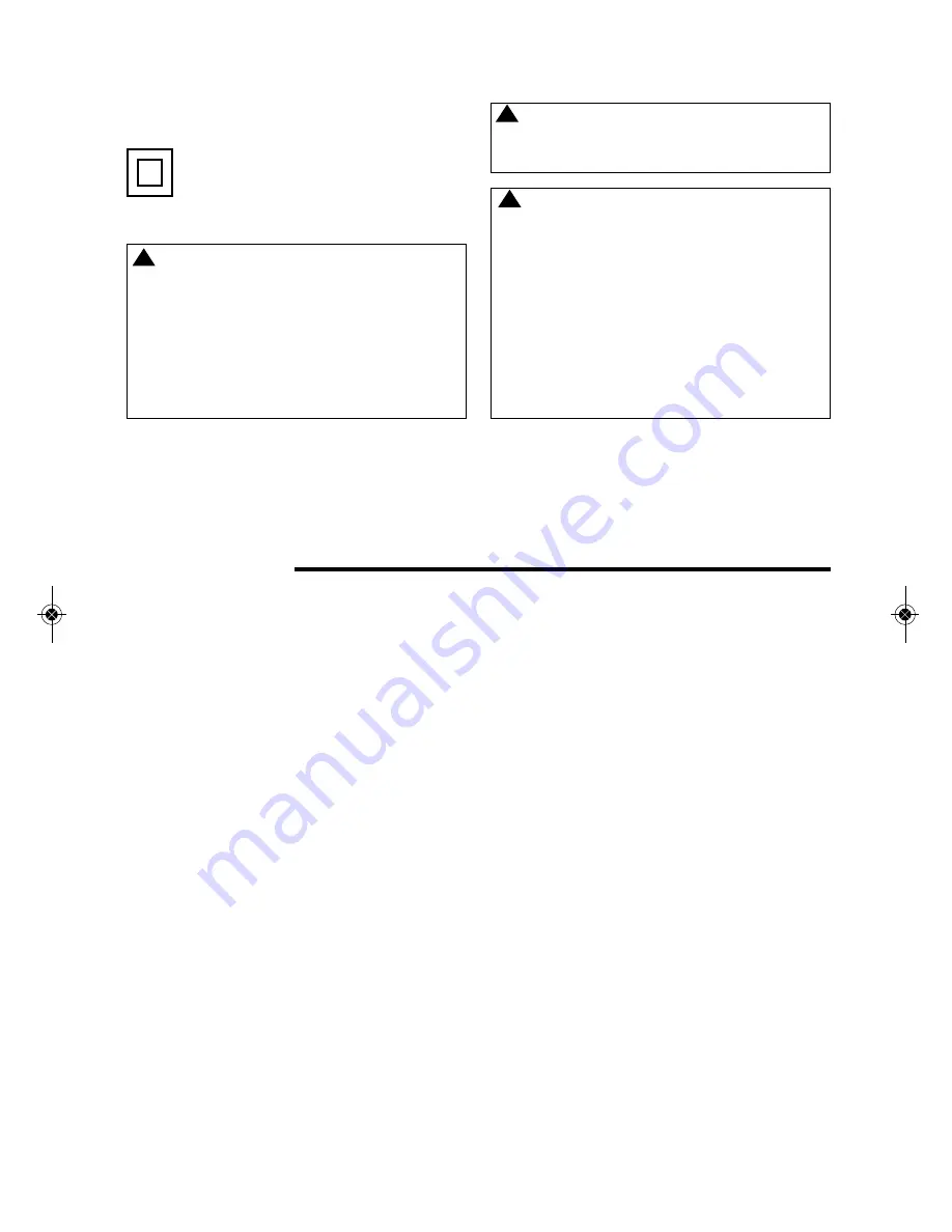 RIDGID WD40800 Owner'S Manual Download Page 40