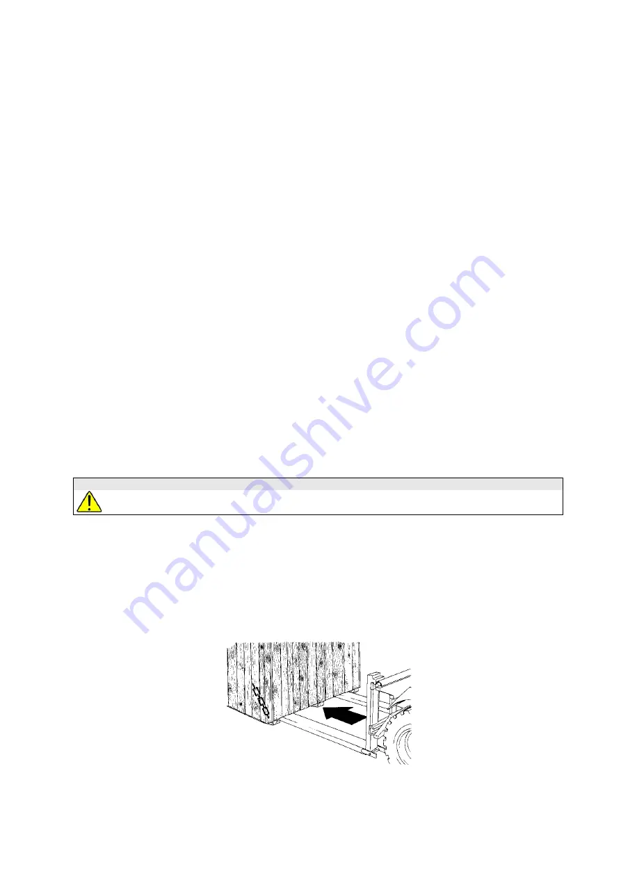 Riello UPS MASTER HP-UL 100-00 User Manual Download Page 11