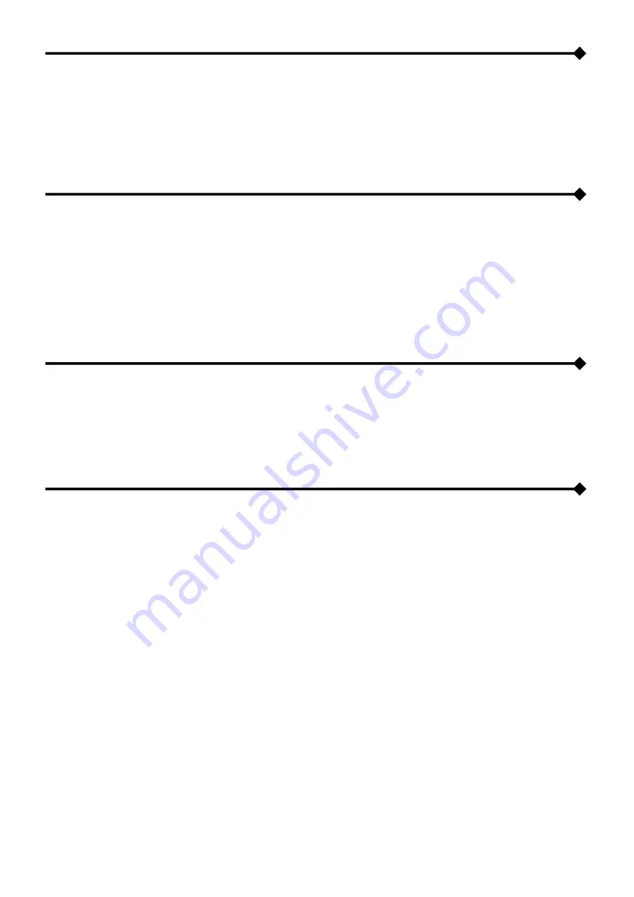 Riello UPS Multi Sentry 160 MST Installation And Use Manual Download Page 85