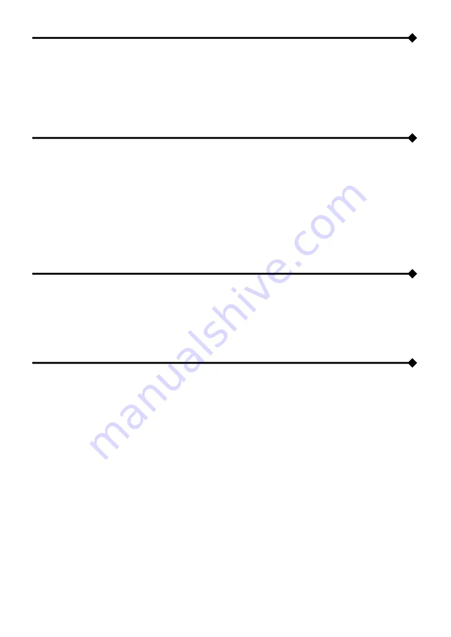 Riello UPS Multi Sentry 160 MST Installation And Use Manual Download Page 137