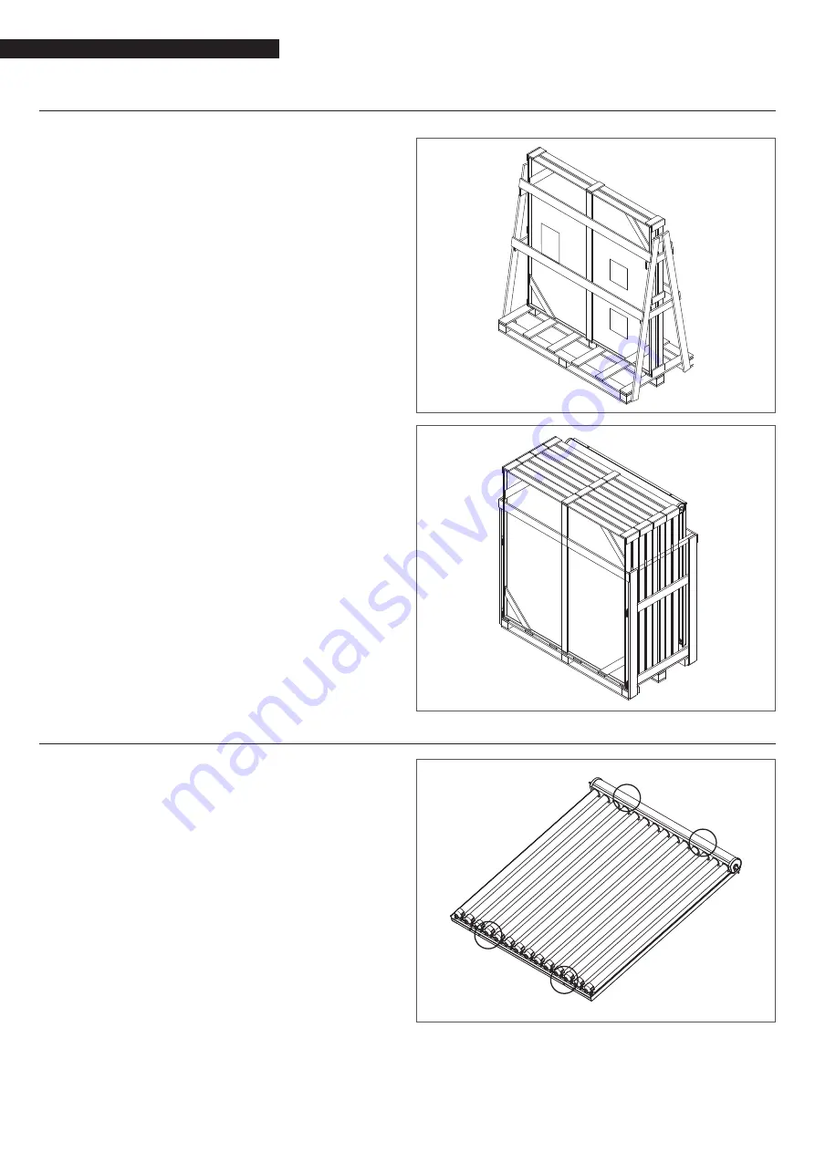 Riello 20023353 Installation Instructions Manual Download Page 10