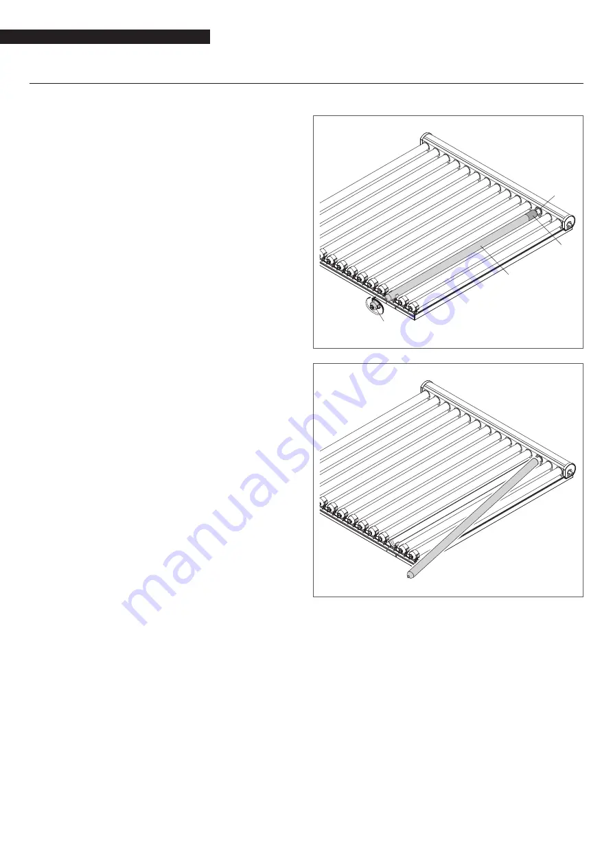 Riello 20023353 Installation Instructions Manual Download Page 14