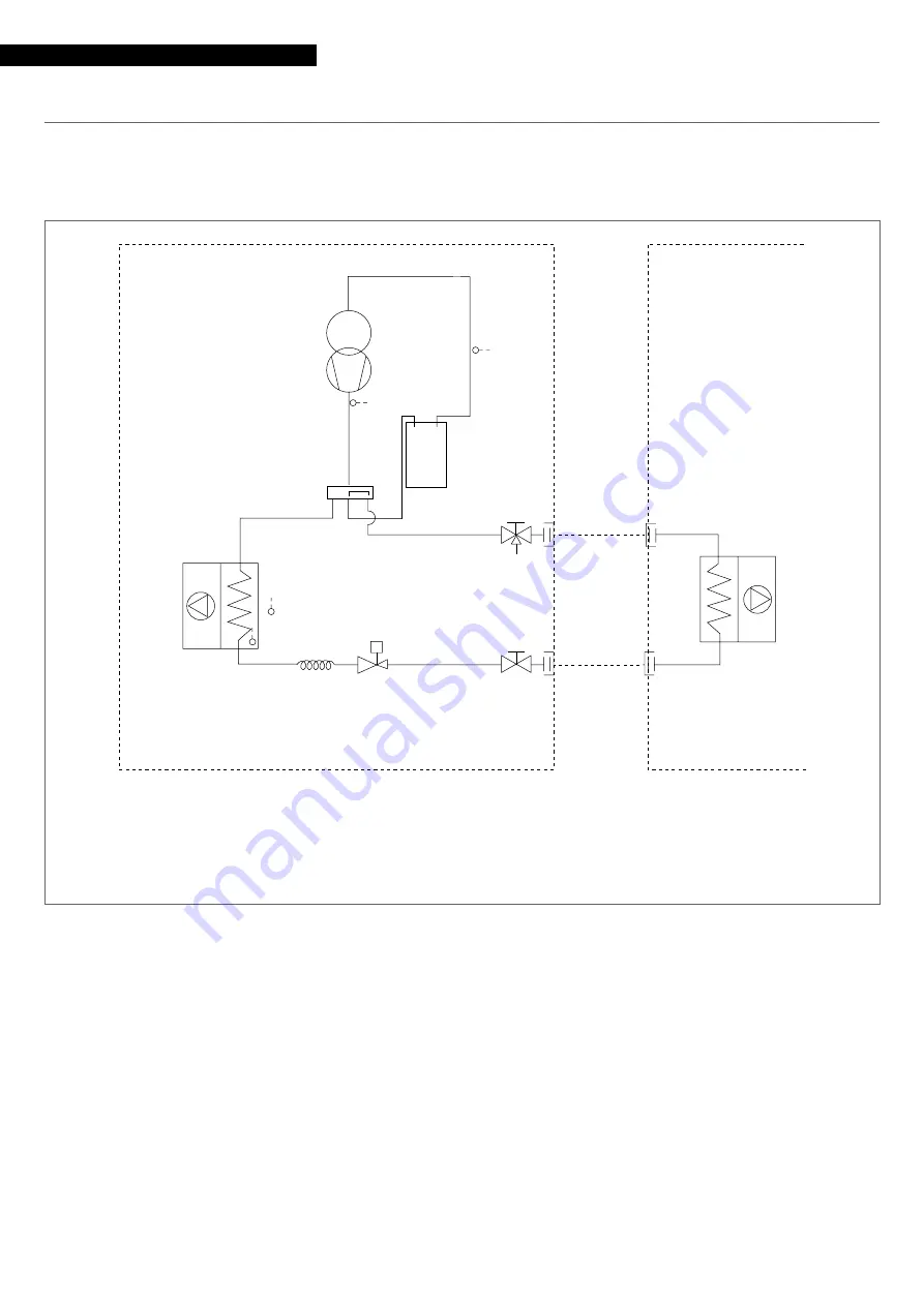 Riello AARIA START Installation And Technical Service Instructions Download Page 10