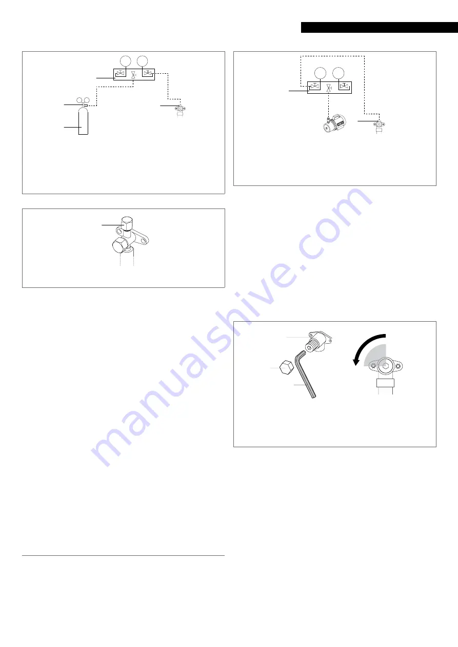 Riello AARIA START Installation And Technical Service Instructions Download Page 17