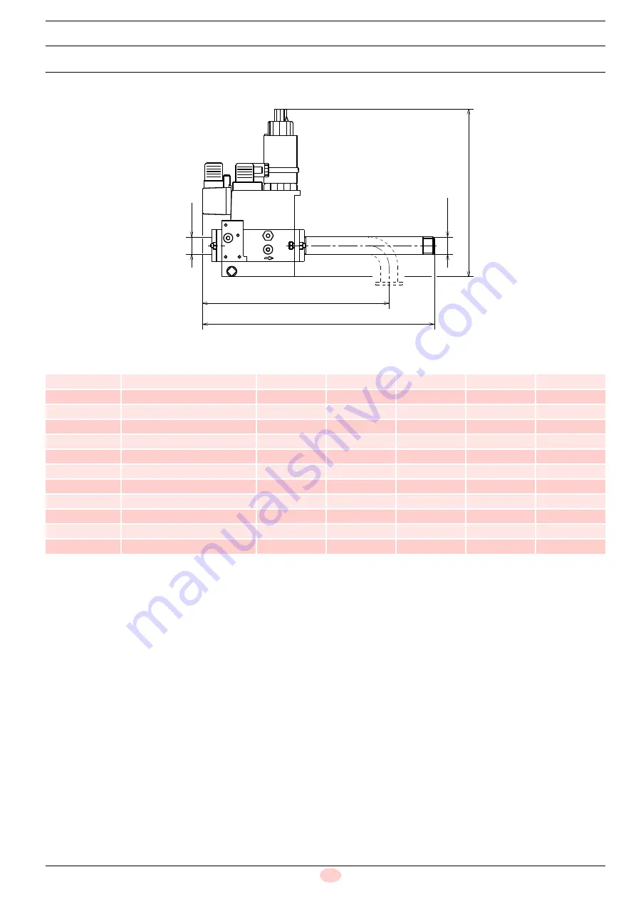 Riello MB 412/2 Скачать руководство пользователя страница 19