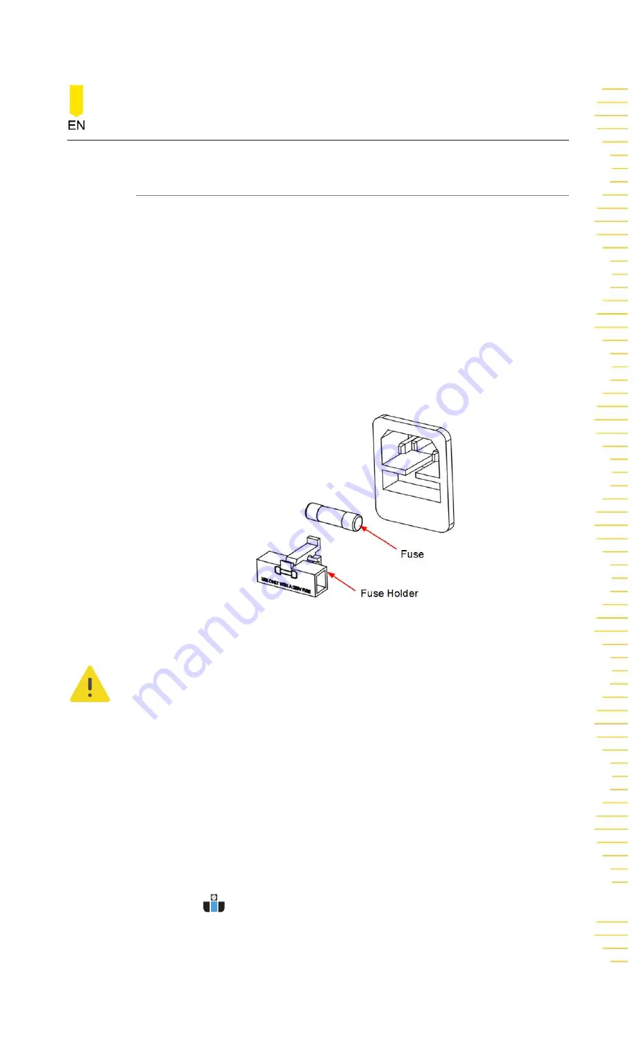 Rigol HDO4000 Series Скачать руководство пользователя страница 29