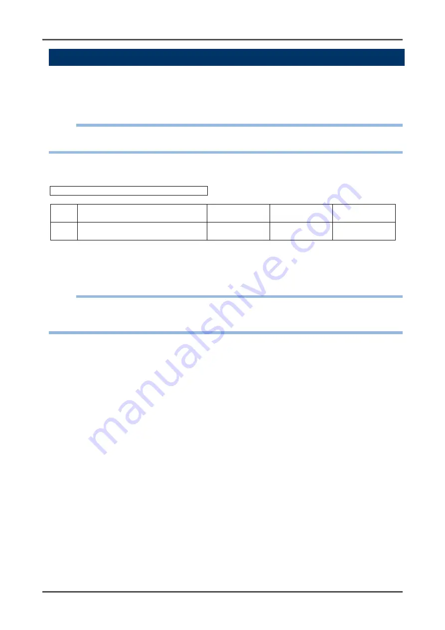 Riken Keiki PT2-177 Operating Manual Download Page 46