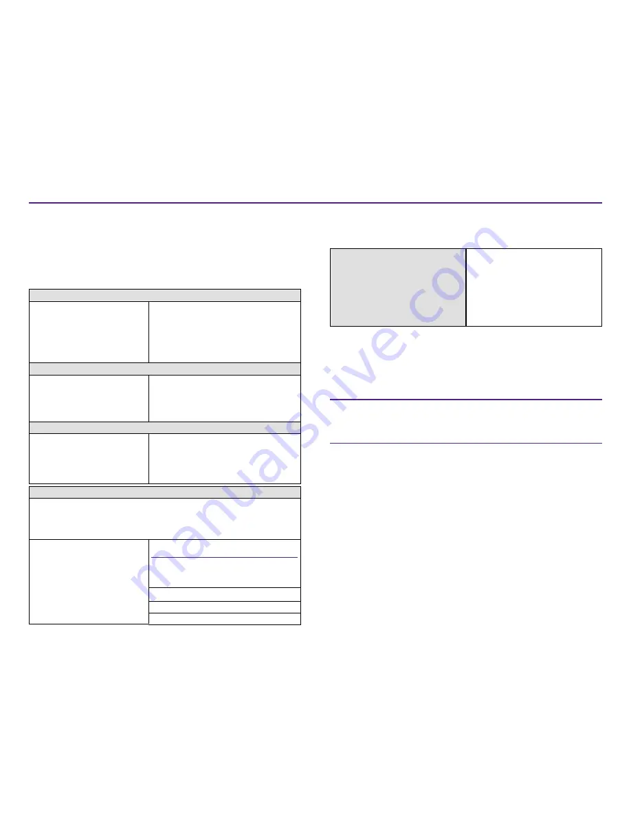 Rimage Prism III User Manual Download Page 51