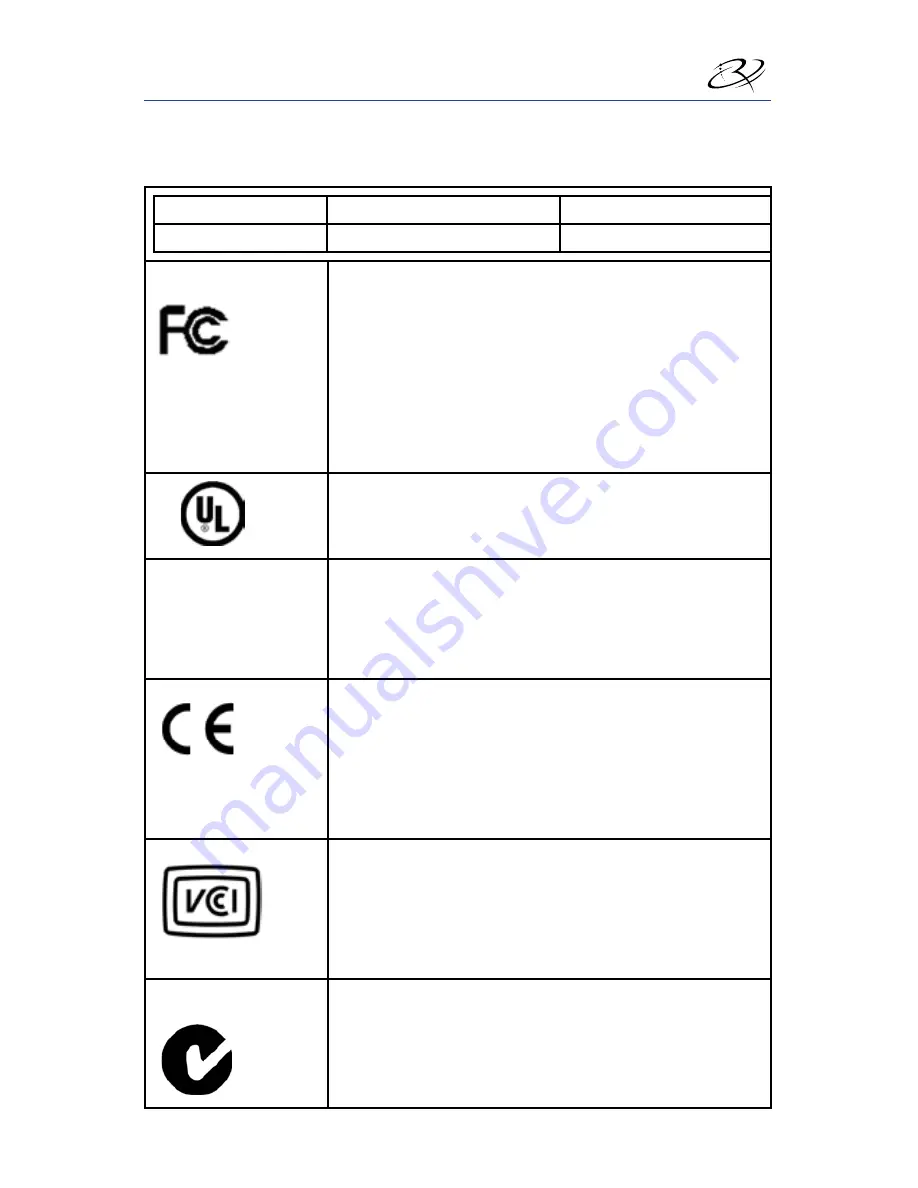 Rimage Professional 5100N User Manual Download Page 38