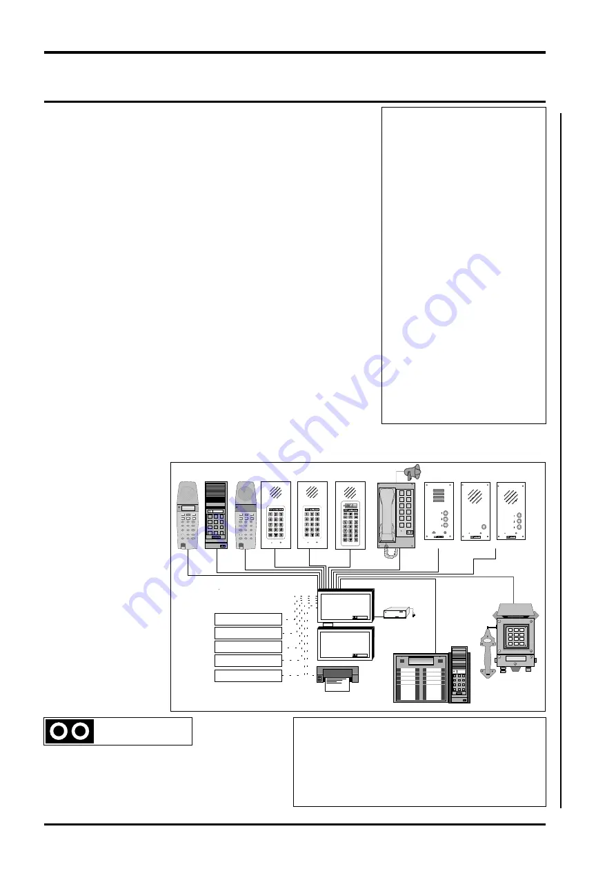 RinG-MASTER AA912-F Manual Download Page 1