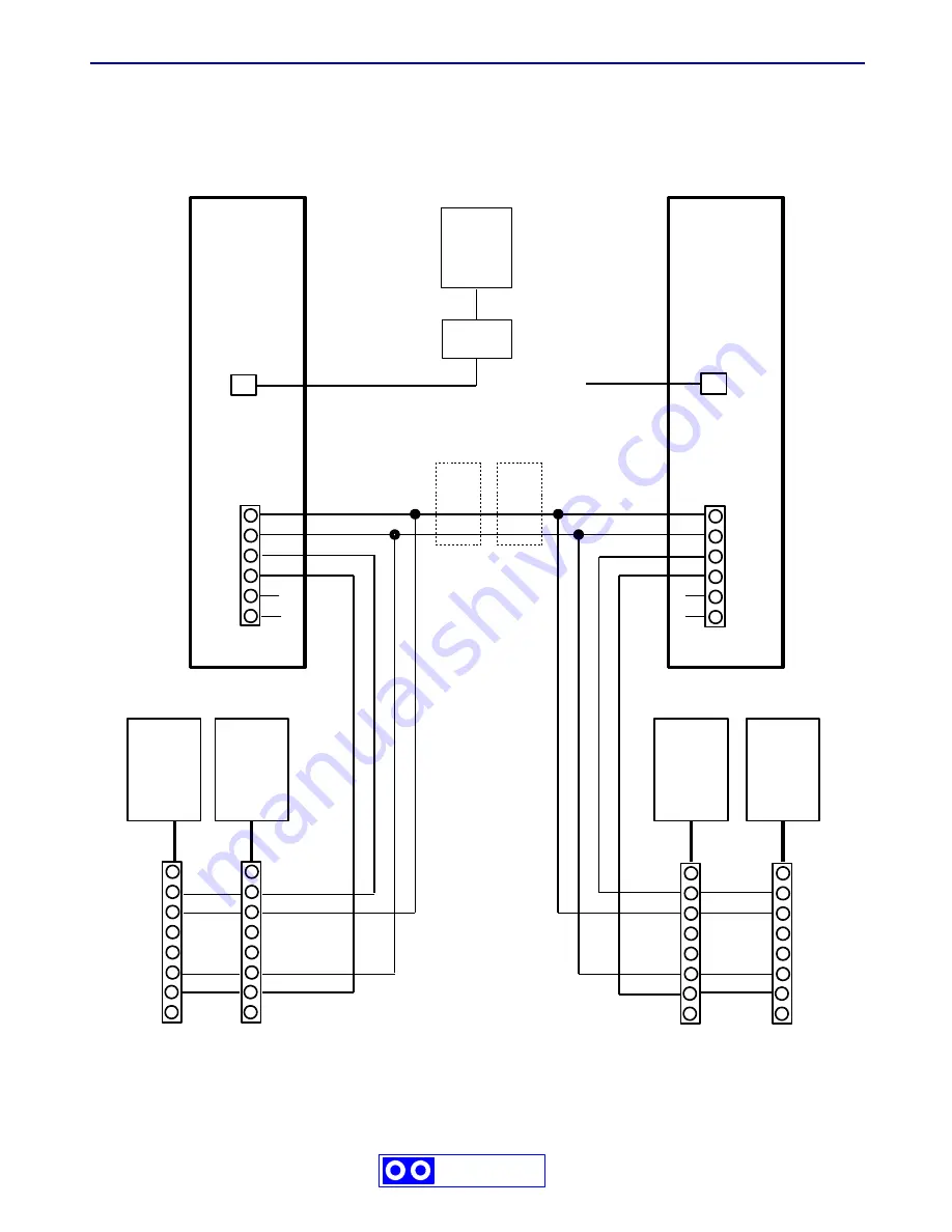 RinG-MASTER RM5000EX Operation Manual Download Page 46