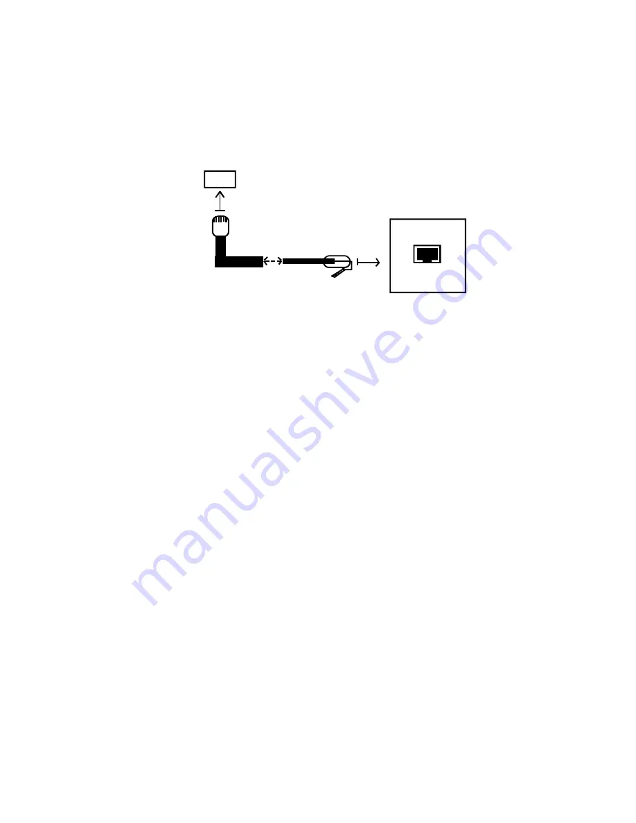 Ringdale ISDN Router ISDN User Manual Download Page 12