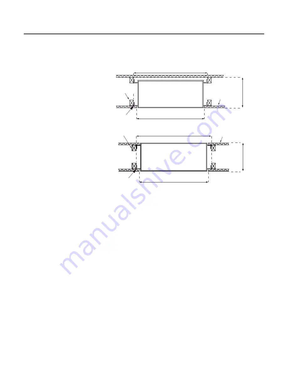 Rinnai 4500 Скачать руководство пользователя страница 43