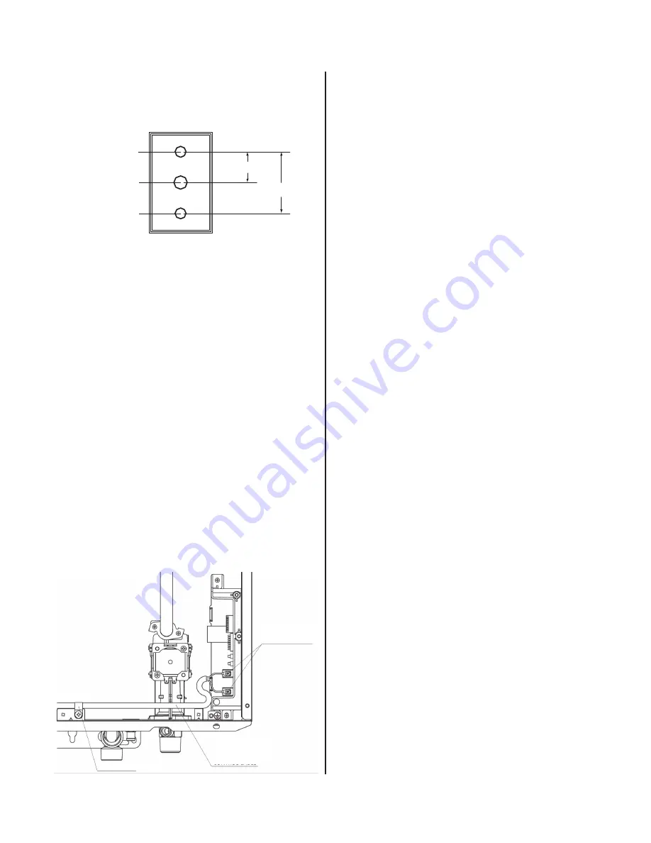 Rinnai Circ-Logic RU80e Скачать руководство пользователя страница 114