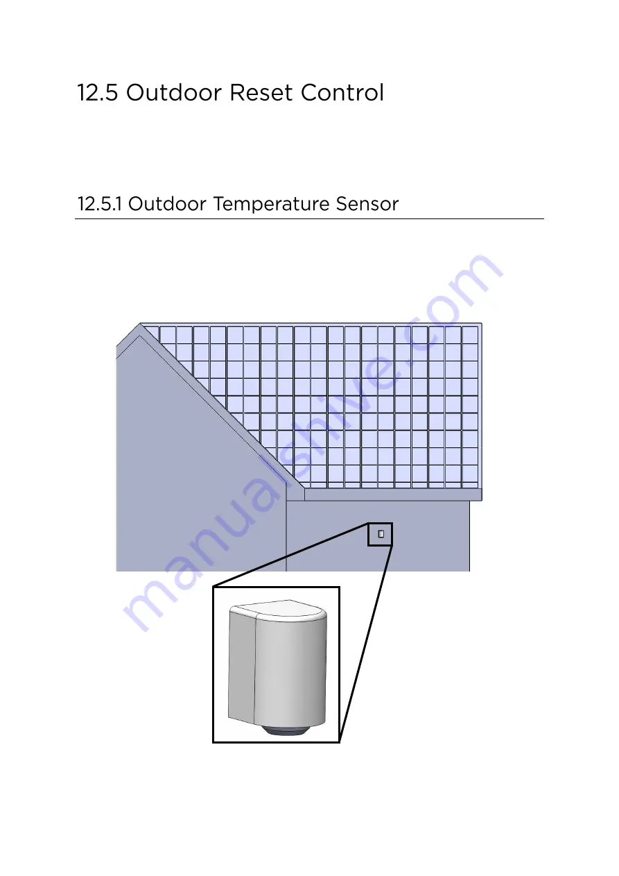 Rinnai COMBI i060C Installation And Operation Manual Download Page 89