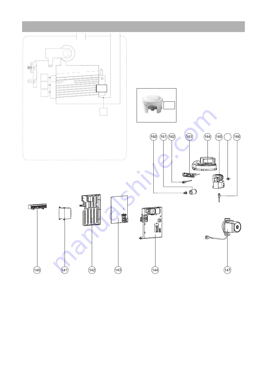 Rinnai E- Series Скачать руководство пользователя страница 81