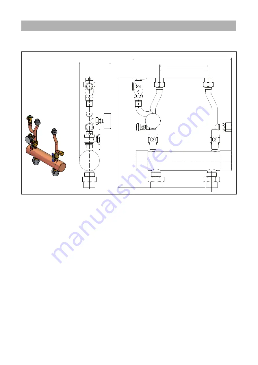 Rinnai E110CN Скачать руководство пользователя страница 134