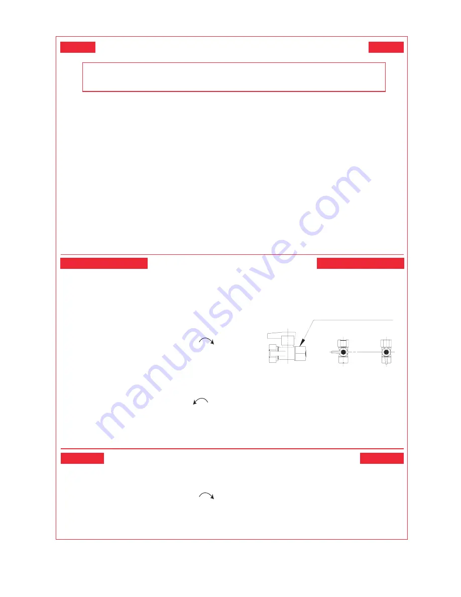 Rinnai Q130SN Скачать руководство пользователя страница 172