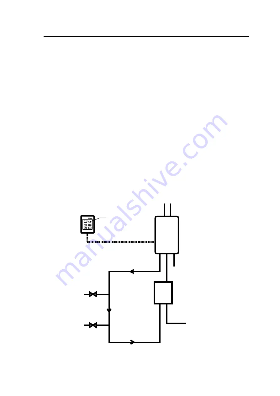 Rinnai REU-V1620WB Скачать руководство пользователя страница 13