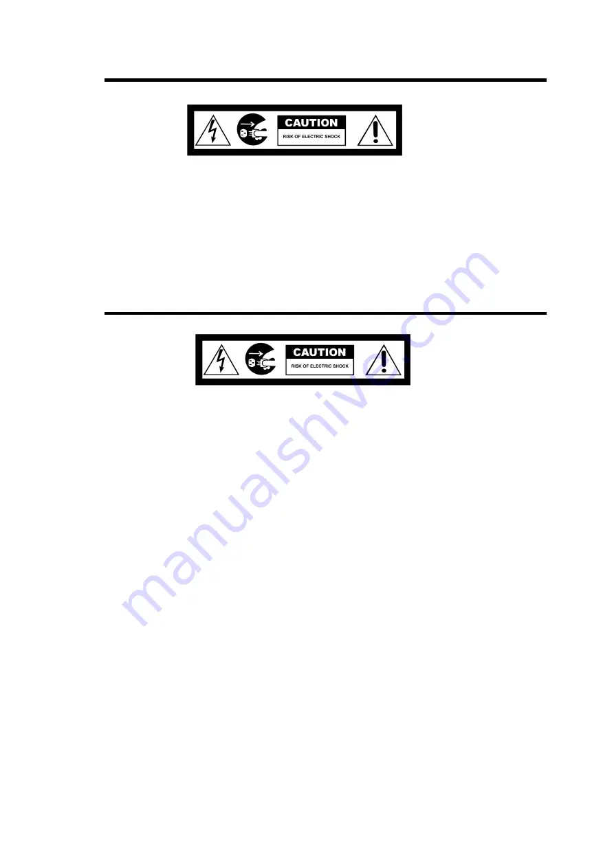 Rinnai REU-V1620WB Скачать руководство пользователя страница 28