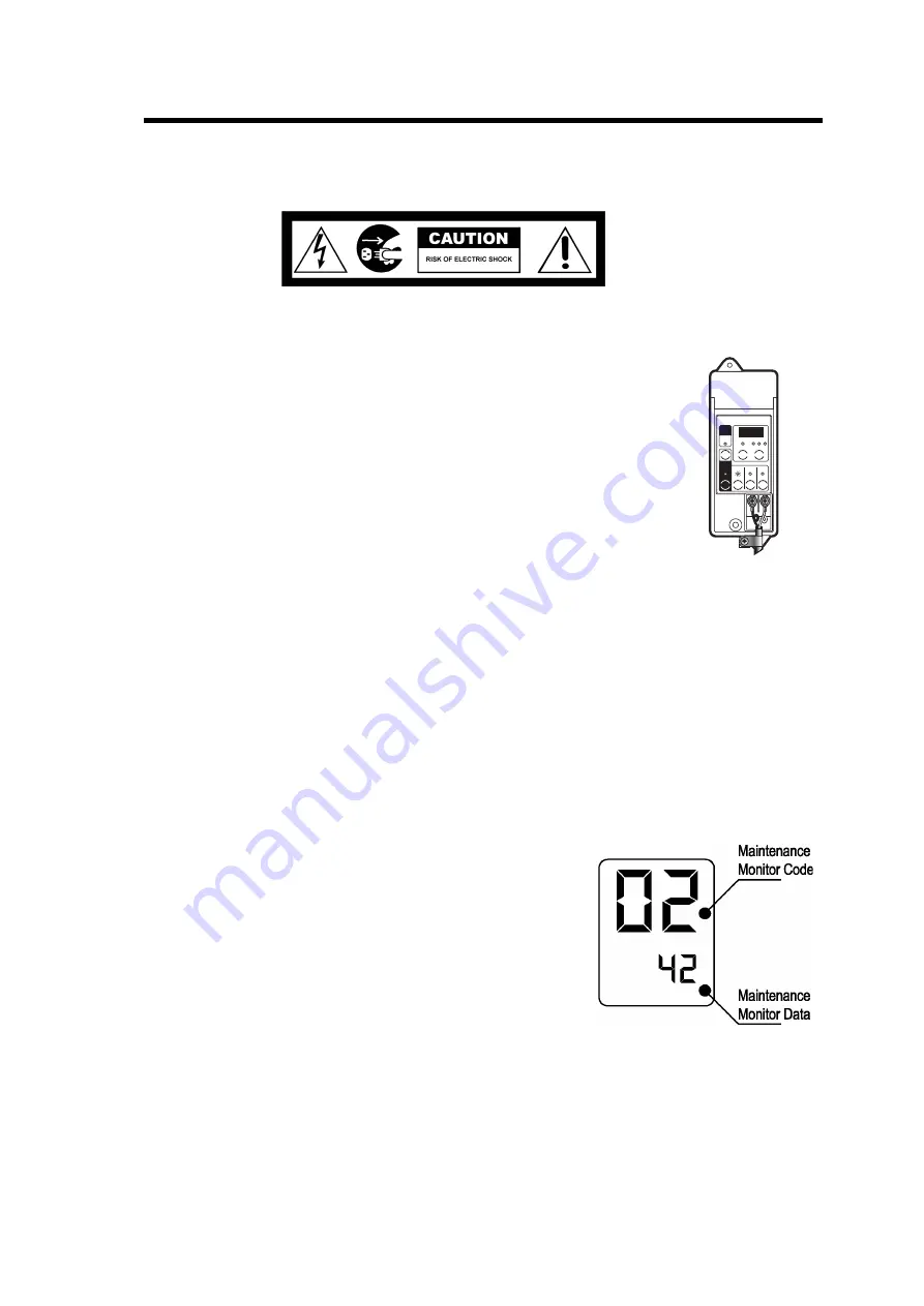 Rinnai REU-V1620WB Скачать руководство пользователя страница 29