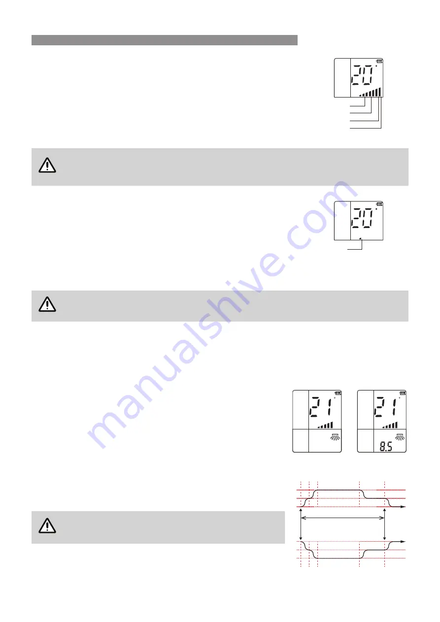 Rinnai RINV25RC Operation Manual Download Page 11