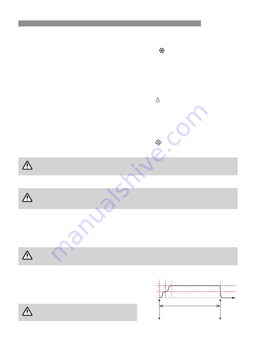 Rinnai RPC26MC Operation & Installation Manual Download Page 13