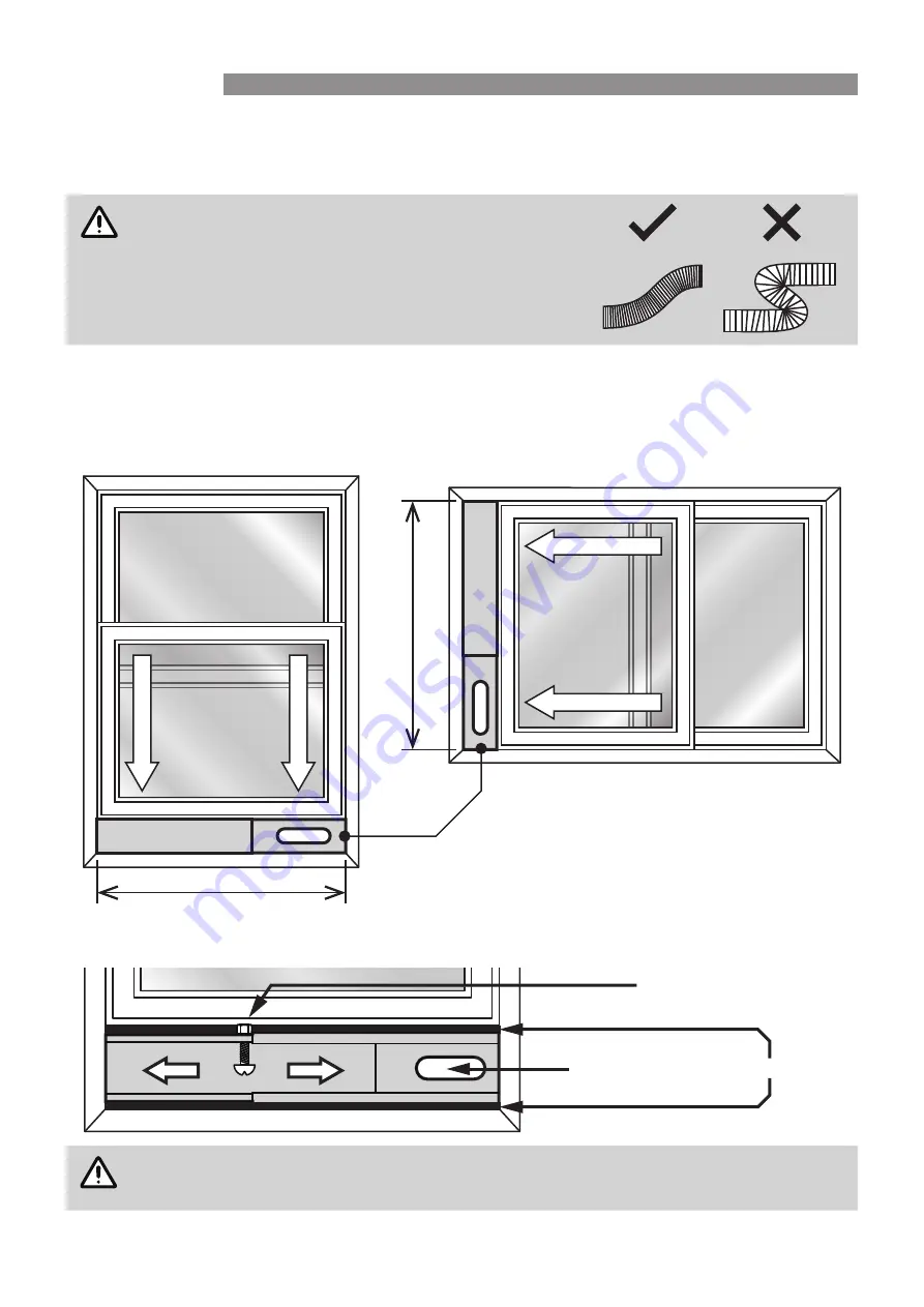 Rinnai RPC26MC Operation & Installation Manual Download Page 20