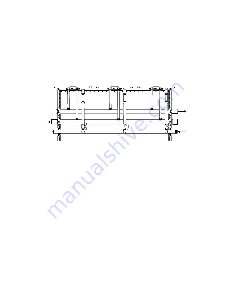 Rinnai TRC02i Скачать руководство пользователя страница 39