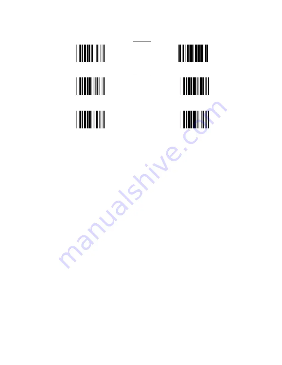 RIOTEC FS5020E User Manual Download Page 16