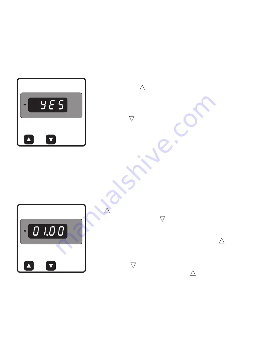 Rish Eine+ Operating Manual Download Page 10