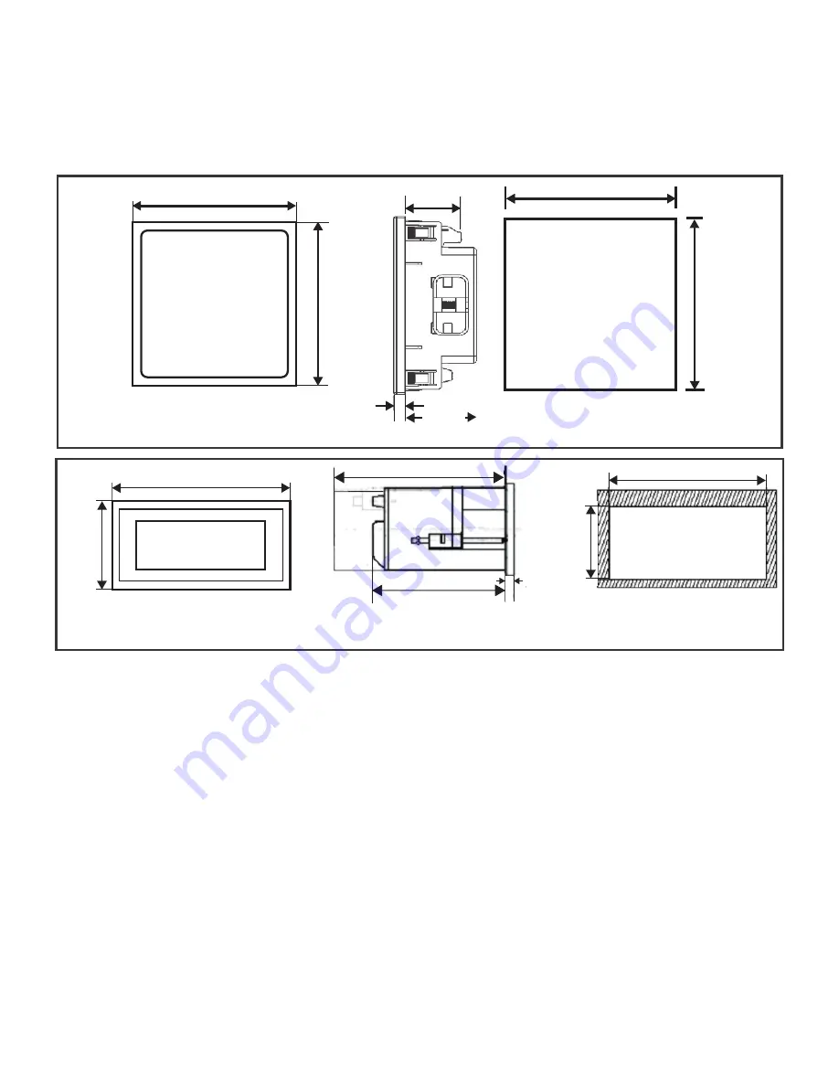 Rish Eine+ Operating Manual Download Page 18