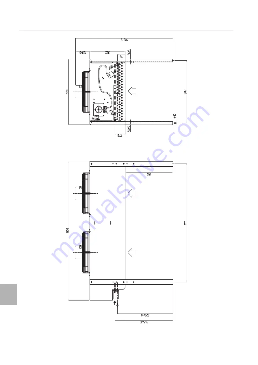 Rittal 3311.410/420 Assembly And Operating Instructions Manual Download Page 66