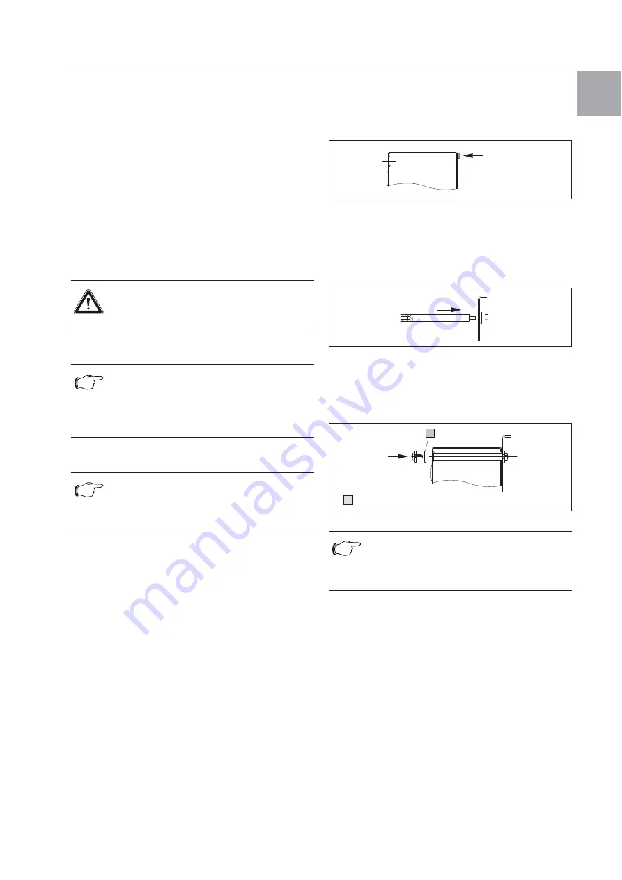 Rittal 3363 Series Скачать руководство пользователя страница 7