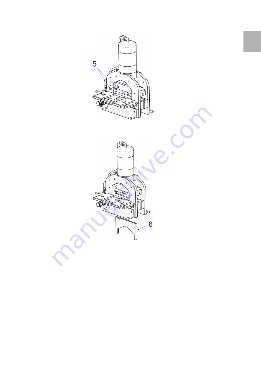 Rittal 4055.710 Скачать руководство пользователя страница 13