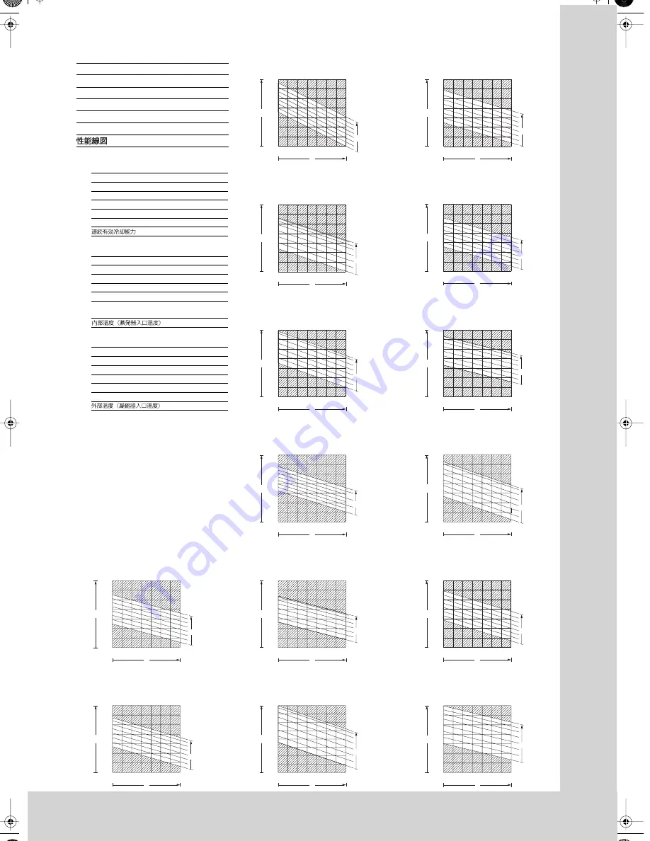 Rittal SK 3359.xxx Assembly Instructions Manual Download Page 17