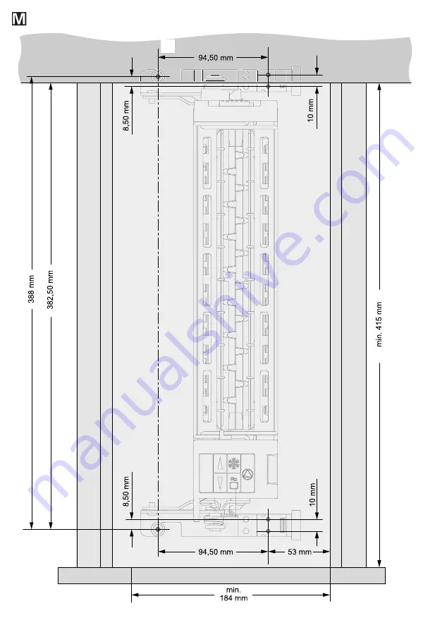 Ritter ET 10 Operating And Assembly Instructions Manual Download Page 7