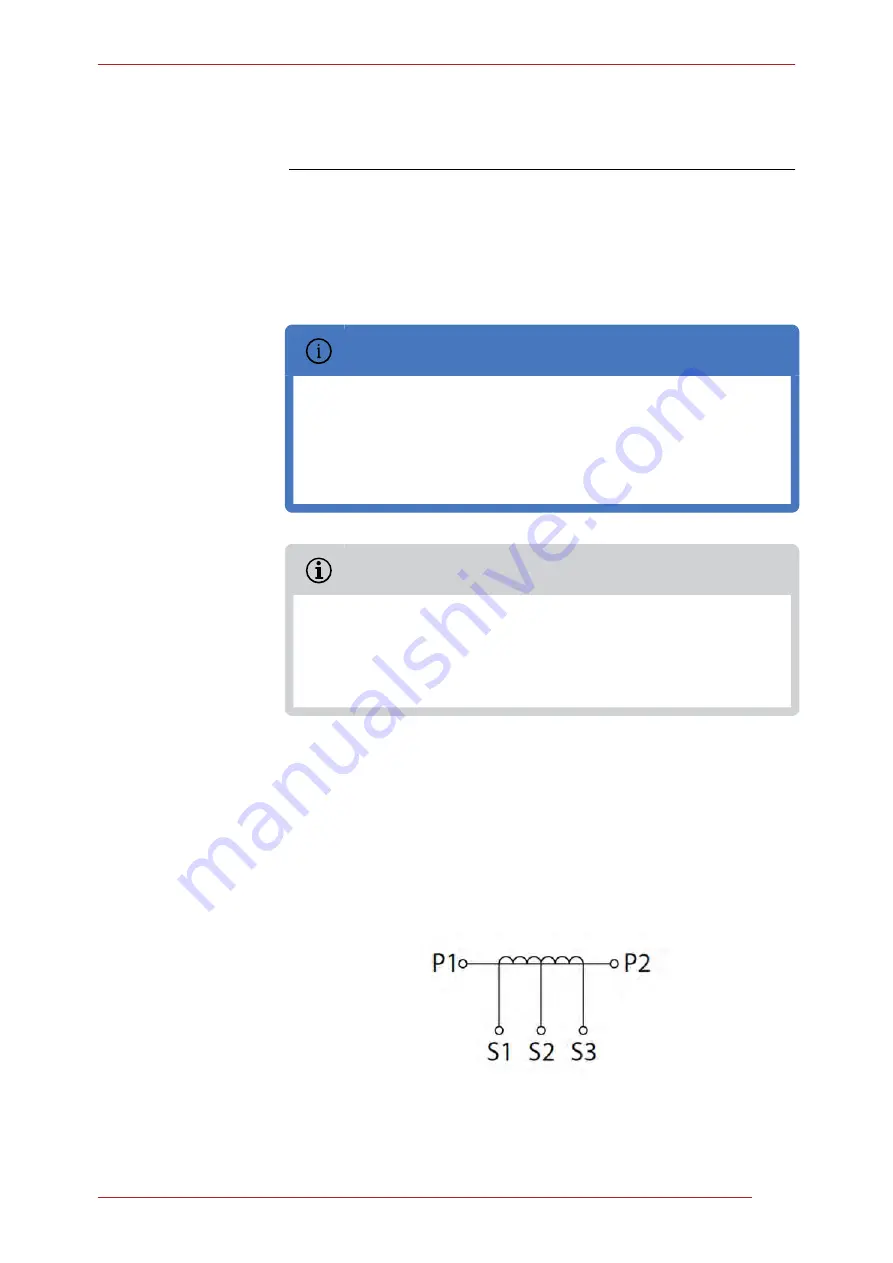 RITZ ICO 245 User Manual Download Page 14