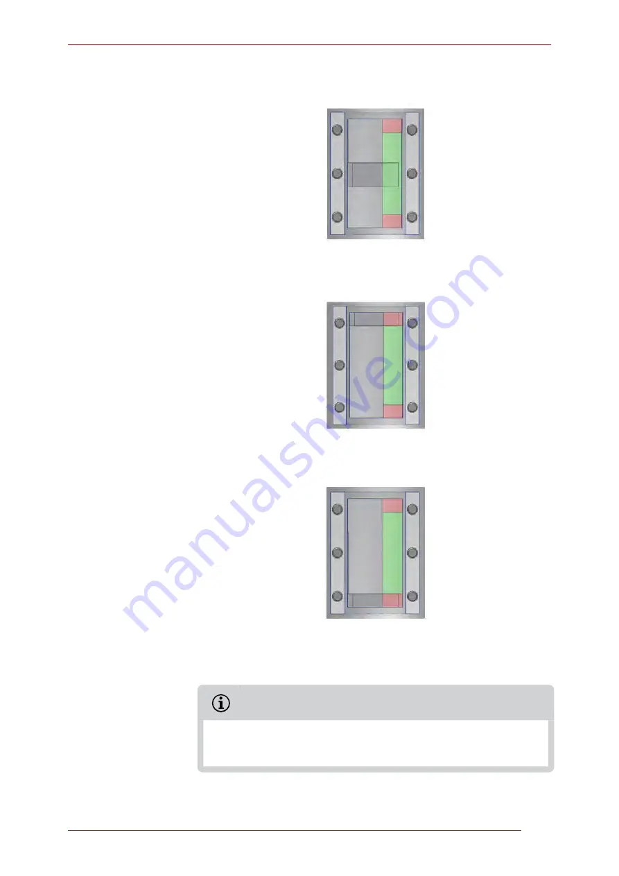 RITZ ICO 245 User Manual Download Page 30