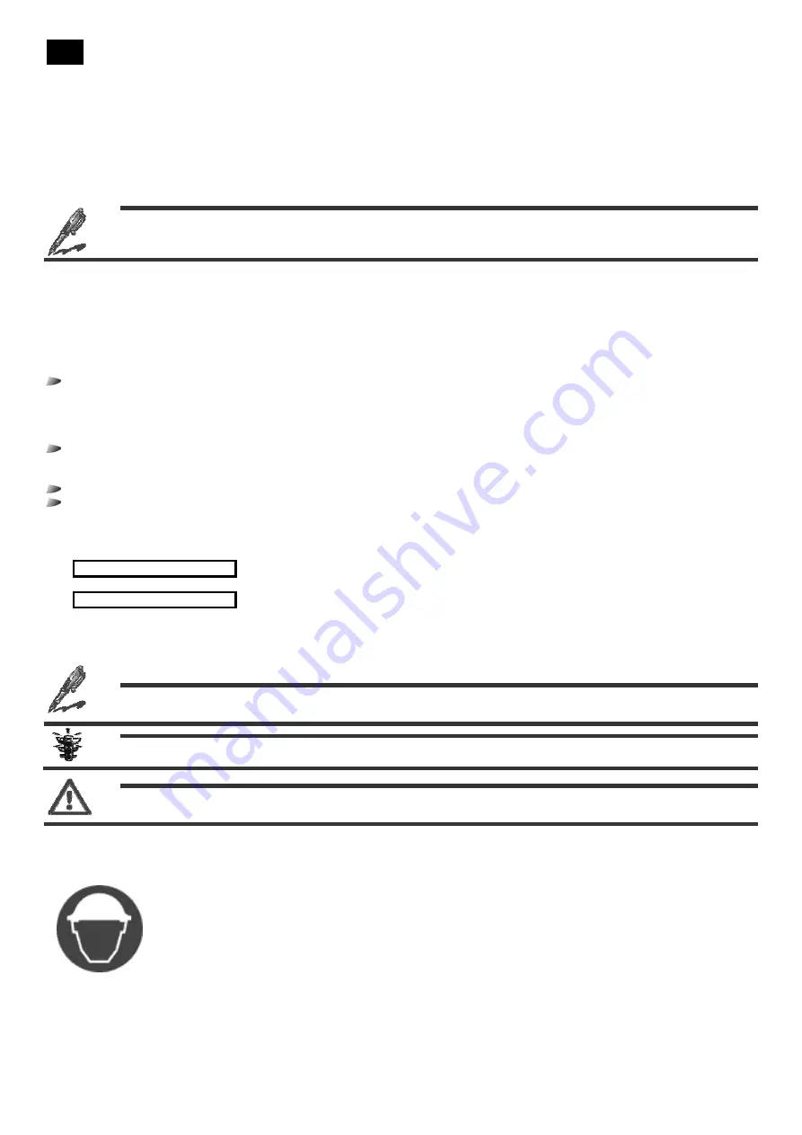 Rivacold FS Series Use And Maintenance Handbook Download Page 94